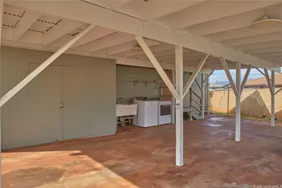 1202 Puu Poni Place, Pearl City, HI 96782 - Photo 17