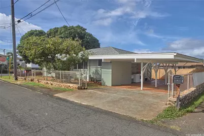 1202 Puu Poni Place, Pearl City, HI 96782 - Photo 11