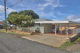 1202 Puu Poni Pl, Pearl City, HI 96782 - Photo 11