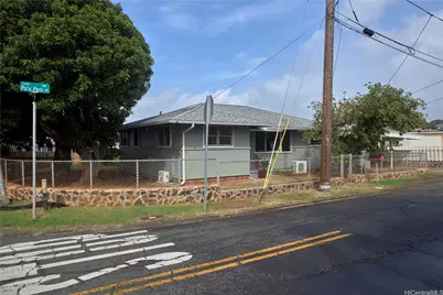 1202 Puu Poni Place, Pearl City, HI 96782 - Photo 13