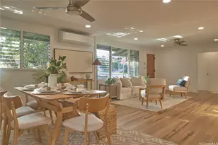 1202 Puu Poni Pl, Pearl City, HI 96782 - Photo 5