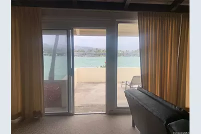 7046 Kalanianaole Highway #A, Honolulu, HI 96825 - Photo 3