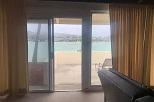 7046 Kalanianaole Hwy, Honolulu, HI 96825 - Photo 3