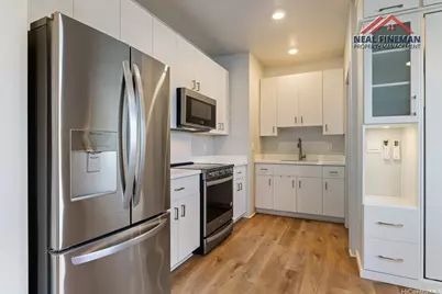 91-1782 Kohanahana Loop #Rear Apt, Ewa Beach, HI 96706 - Photo 9