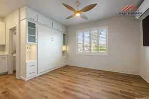 91-1782 Kohanahana Loop, Ewa Beach, HI 96706 - Photo 5