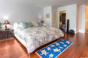 2895 Kalakaua Ave, Honolulu, HI 96815 - Photo 3