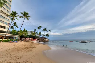 2895 Kalakaua Ave, Honolulu, HI 96815 - Photo 23