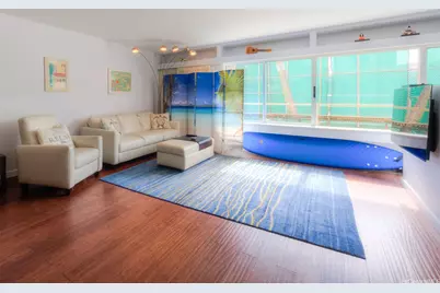 2895 Kalakaua Avenue #109, Honolulu, HI 96815 - Photo 9