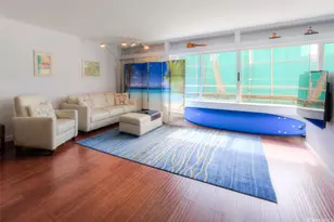 2895 Kalakaua Ave, Honolulu, HI 96815 - Photo 9