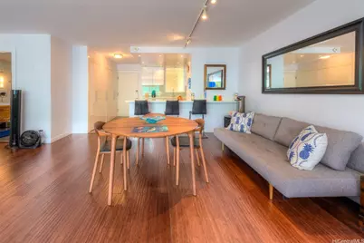 2895 Kalakaua Avenue #109, Honolulu, HI 96815 - Photo 11