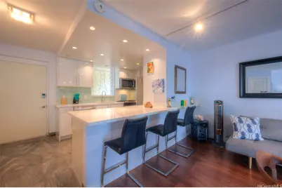 2895 Kalakaua Avenue #109, Honolulu, HI 96815 - Photo 7