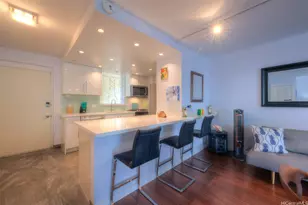 2895 Kalakaua Ave, Honolulu, HI 96815 - Photo 7