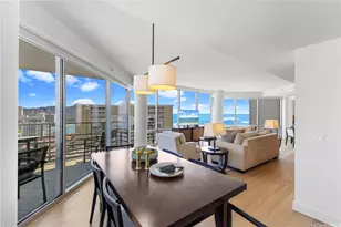 223 Saratoga Rd, Honolulu, HI 96815 - Photo 5