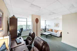 223 Saratoga Rd, Honolulu, HI 96815 - Photo 21