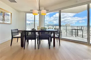 223 Saratoga Rd, Honolulu, HI 96815 - Photo 7