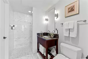 223 Saratoga Rd, Honolulu, HI 96815 - Photo 17