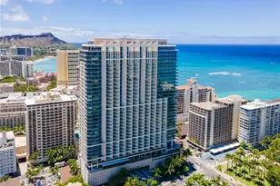 223 Saratoga Rd, Honolulu, HI 96815 - Photo 23