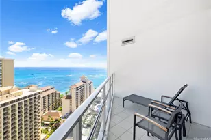 223 Saratoga Rd, Honolulu, HI 96815 - Photo 15