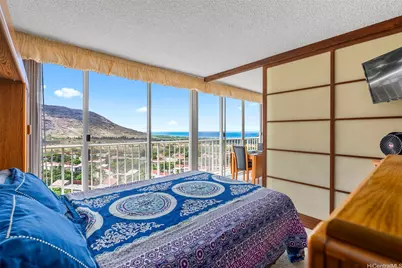 84-680 Kili Drive #C1210, Waianae, HI 96792 - Photo 9