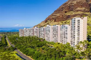 84-680 Kili Dr, Waianae, HI 96792 - Photo 1