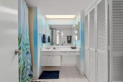 84-680 Kili Drive #C1210, Waianae, HI 96792 - Photo 21