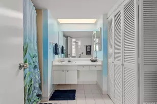 84-680 Kili Dr, Waianae, HI 96792 - Photo 21