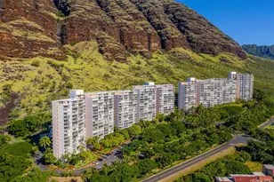 84-680 Kili Dr, Waianae, HI 96792 - Photo 25