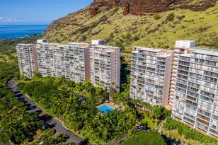84-680 Kili Dr, Waianae, HI 96792 - Photo 3