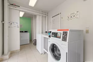 84-680 Kili Dr, Waianae, HI 96792 - Photo 23