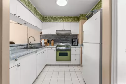 84-680 Kili Drive #C1210, Waianae, HI 96792 - Photo 15