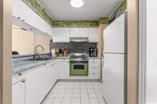 84-680 Kili Dr, Waianae, HI 96792 - Photo 15