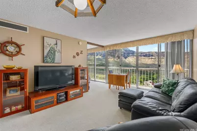 84-680 Kili Drive #C1210, Waianae, HI 96792 - Photo 13