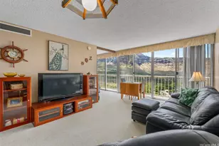 84-680 Kili Dr, Waianae, HI 96792 - Photo 13