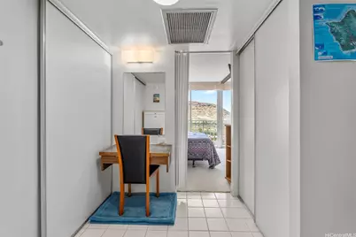 84-680 Kili Drive #C1210, Waianae, HI 96792 - Photo 19