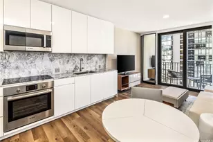 987 Queen St, Honolulu, HI 96814 - Photo 5