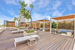 987 Queen St, Honolulu, HI 96814 - Photo 23