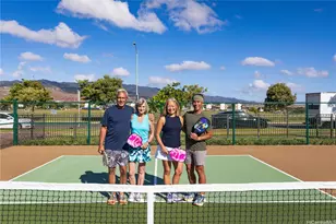 91-4099 Hikuono St, Kapolei, HI 96707 - Photo 21