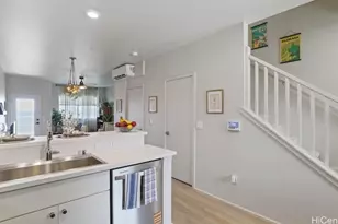 91-4099 Hikuono St, Kapolei, HI 96707 - Photo 5