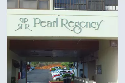 98-402 Koauka Loop #2516, Aiea, HI 96701 - Photo 13