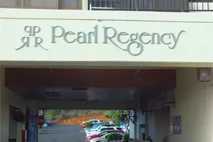 98-402 Koauka Loop, Aiea, HI 96701 - Photo 13