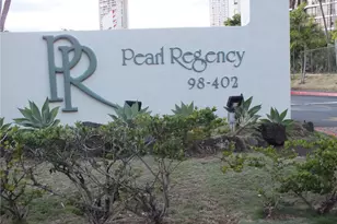 98-402 Koauka Loop, Aiea, HI 96701 - Photo 3