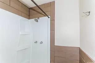 87-1977 Mohihi St, Waianae, HI 96792 - Photo 13