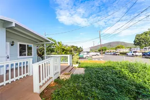 87-1977 Mohihi St, Waianae, HI 96792 - Photo 23