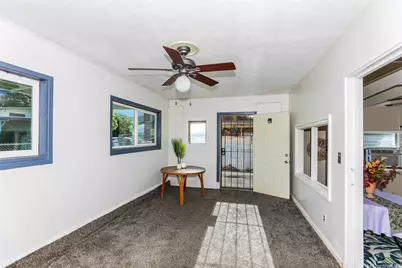 87-1977 Mohihi Street, Waianae, HI 96792 - Photo 9