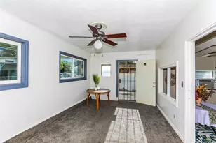 87-1977 Mohihi St, Waianae, HI 96792 - Photo 9