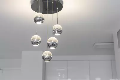 1561 Kanunu Street #1408, Honolulu, HI 96814 - Photo 13