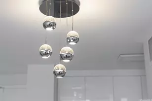 1561 Kanunu St, Honolulu, HI 96814 - Photo 13