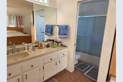 98-1475 Kaahumanu Street #A150, Aiea, HI 96701 - Photo 7