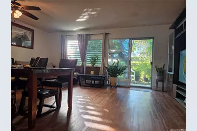 98-1475 Kaahumanu Street #A150, Aiea, HI 96701 - Photo 3