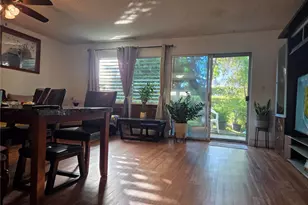 98-1475 Kaahumanu St, Aiea, HI 96701 - Photo 3